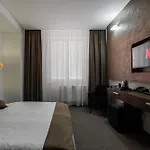 Polo Hotel