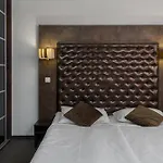 Polo 3* Prešov