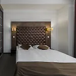 Polo Hotel 3*