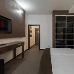 Polo 3*