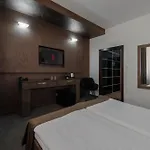 Polo 3* Prešov