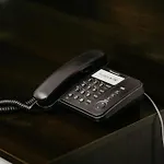 Polo Hotel 3*