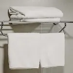 Polo מלון פרשוב