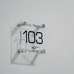 Hotel Polo