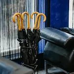 Polo 3*
