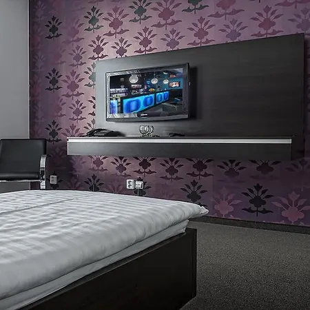 Polo 3* Presov