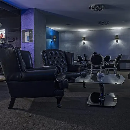 Polo 3* Presov