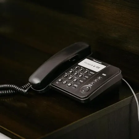 Polo Hotel 3*